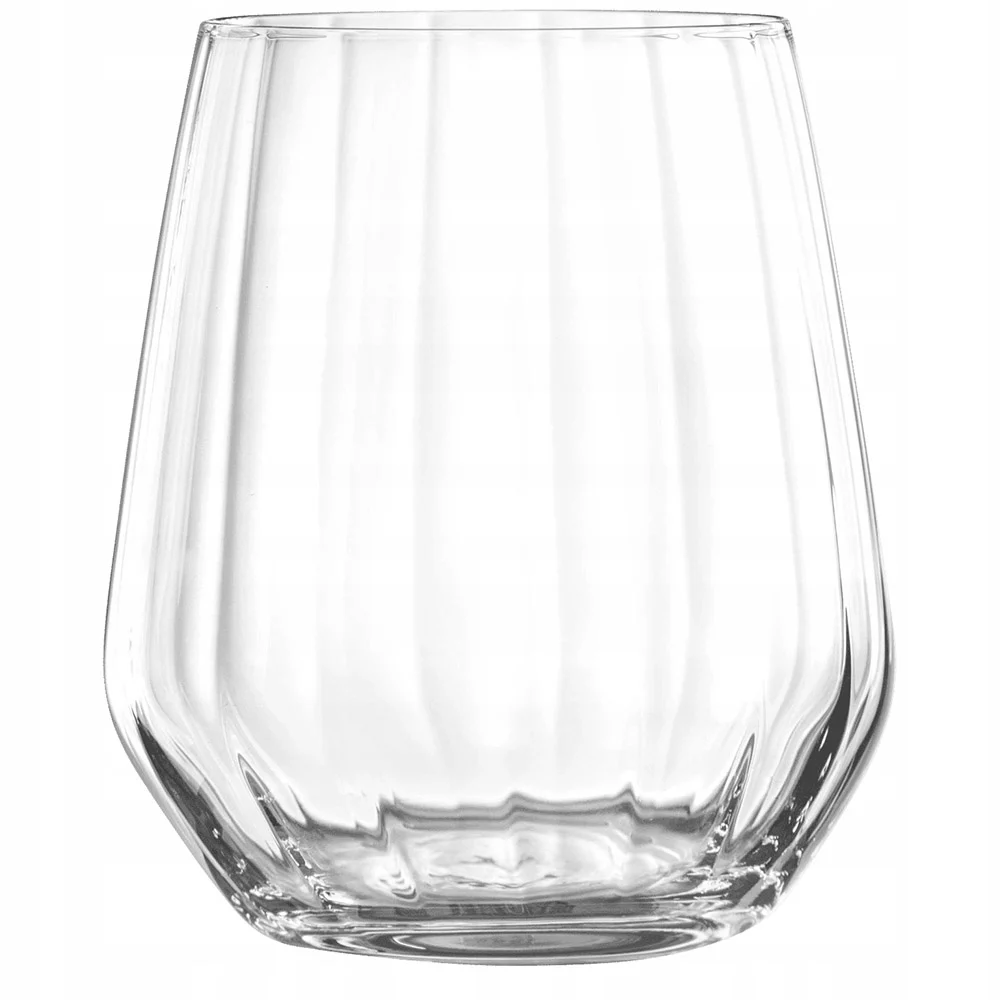 JGO 6 VASOS OPTIQ 043 QUALITY