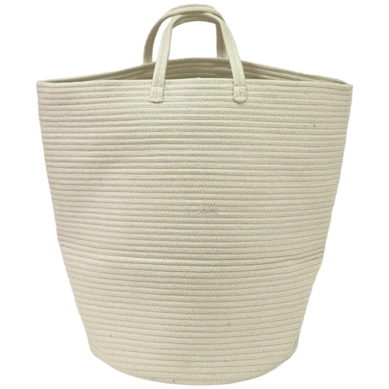 CESTA c/ASA