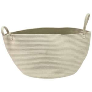 CESTA c/ASA