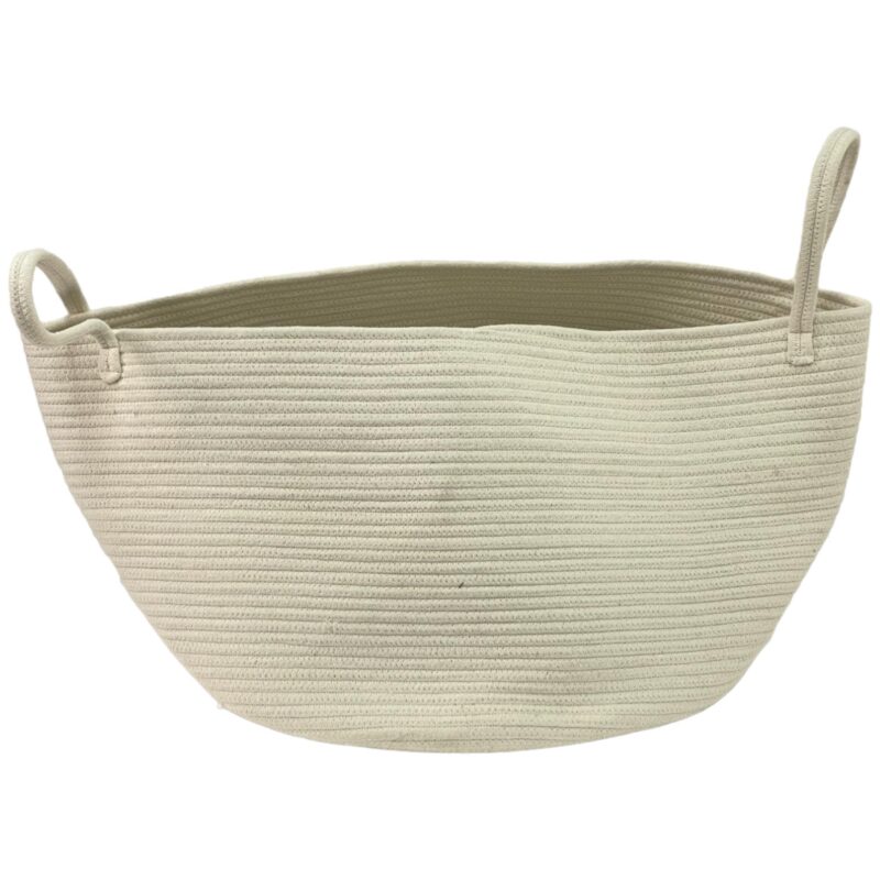CESTA c/ASA