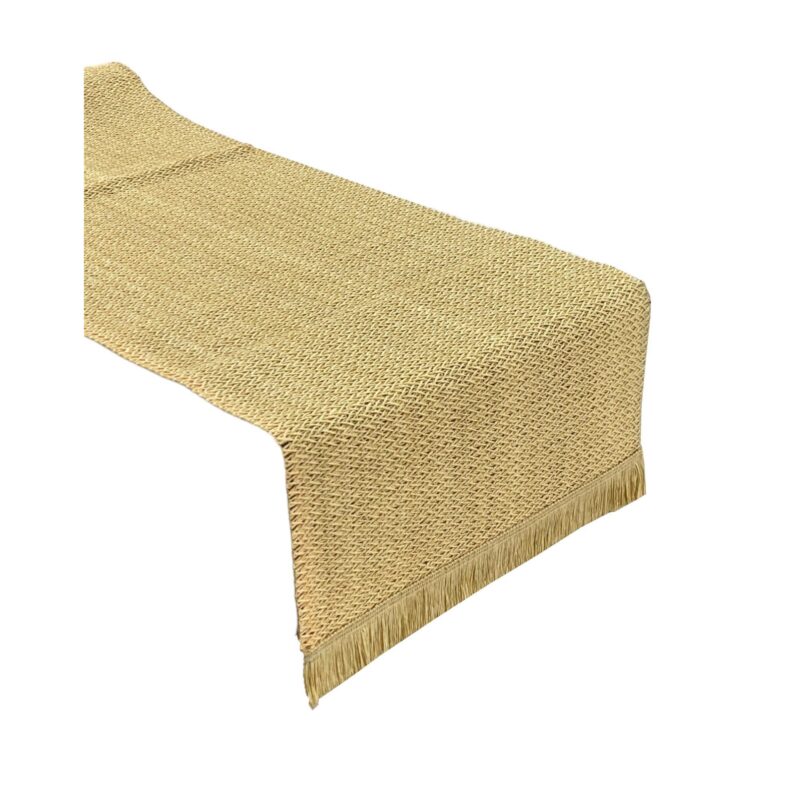 CAMINERO 186X45