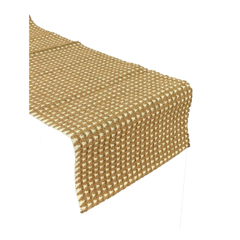 CAMINERO 180X48