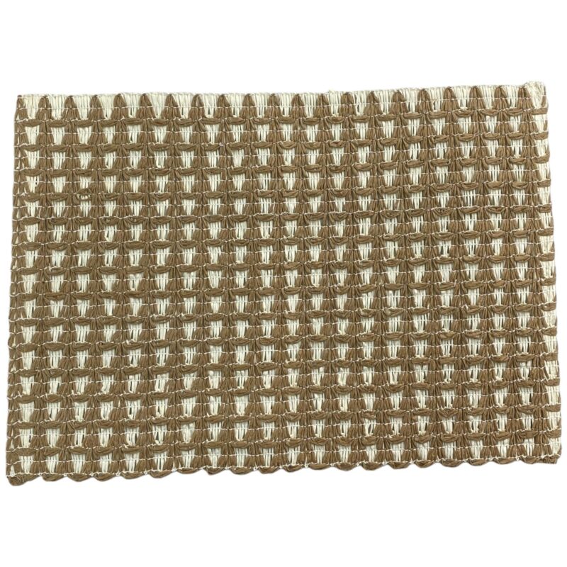 INDIVIDUAL 45X30