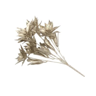 RAMO DECOR 32cms