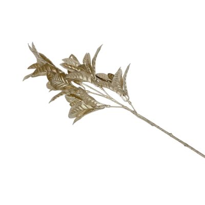 RAMO DECOR 53cms