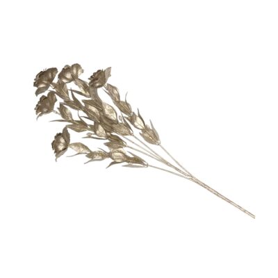RAMO DECOR 56cms