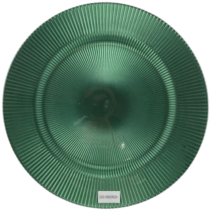 POSAPLATO 33