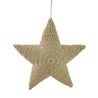 ESTRELLA DECOR