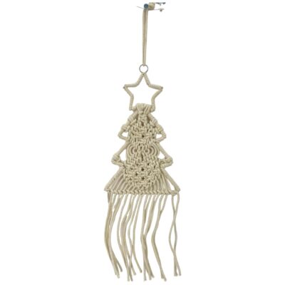ARBOL DECOR
