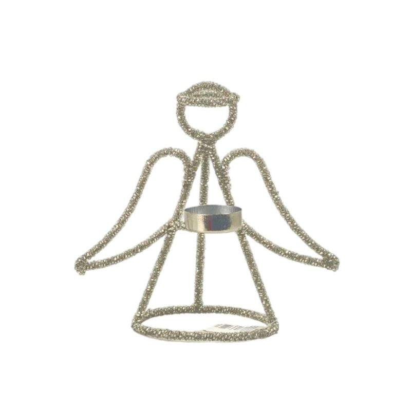 ANGEL DECOR