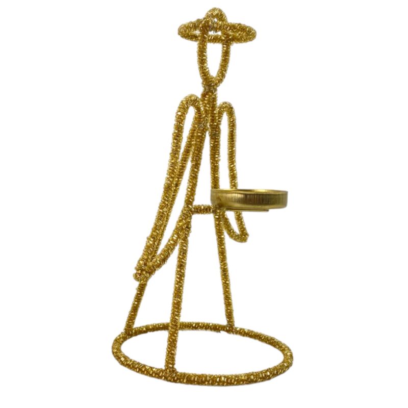 ANGEL DECOR - Imagen 2