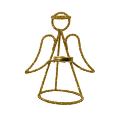ANGEL DECOR