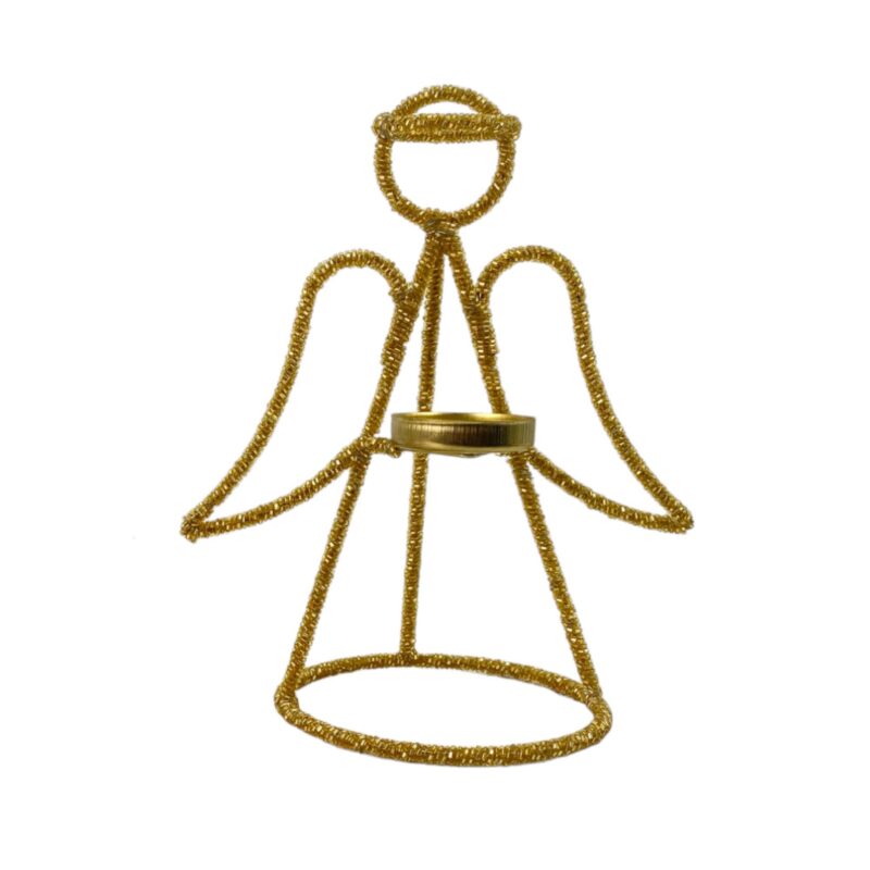 ANGEL DECOR