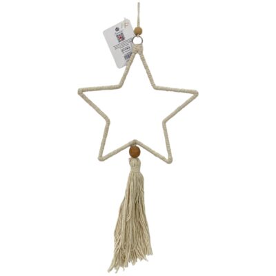 ESTRELLA DECOR