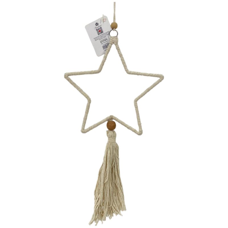 ESTRELLA DECOR