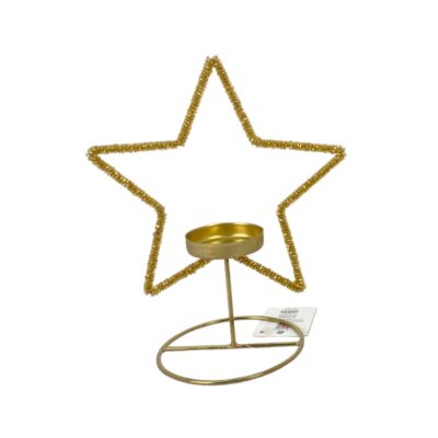 ESTRELLA DECOR