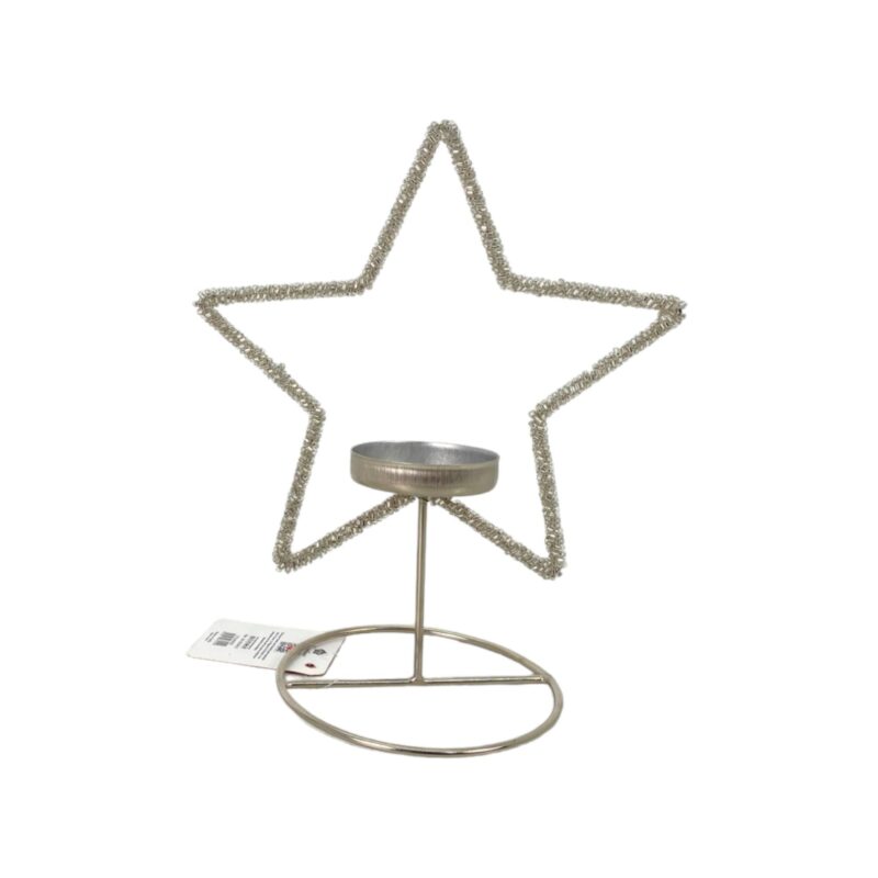 ESTRELLA DECOR