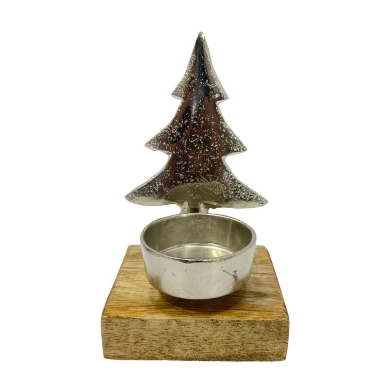 ARBOL DECOR