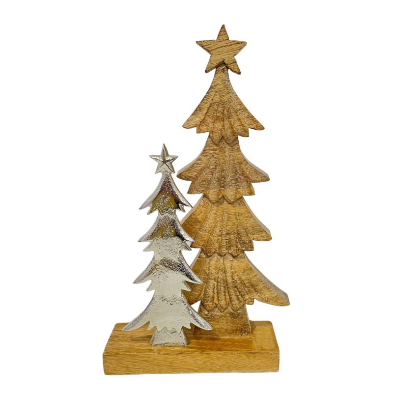 ARBOL DECOR