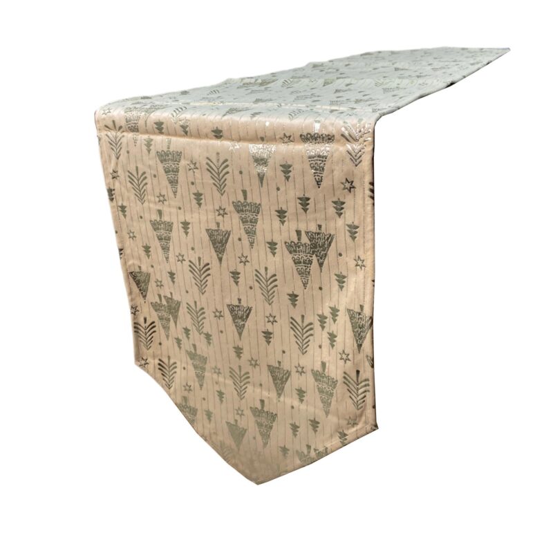 CAMINERO 150X32