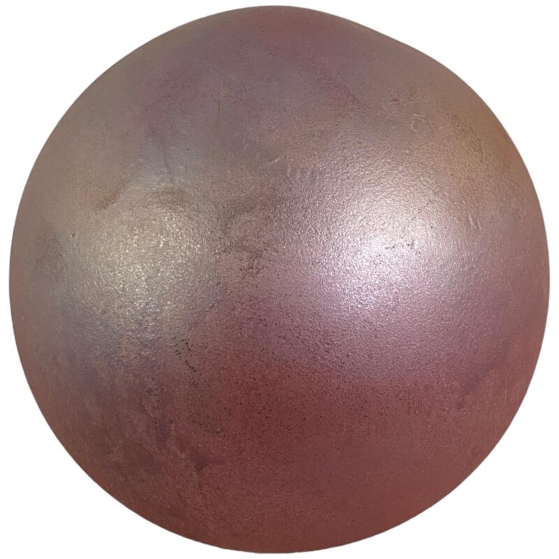 ESFERA