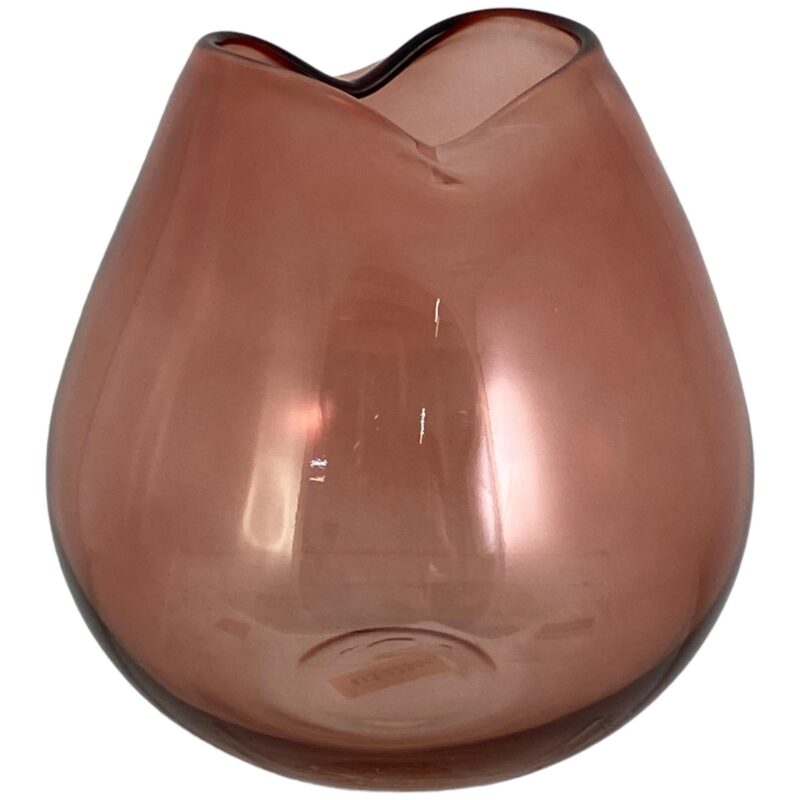 FLORERO