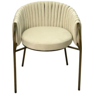 POLTRONA - Imagen 2