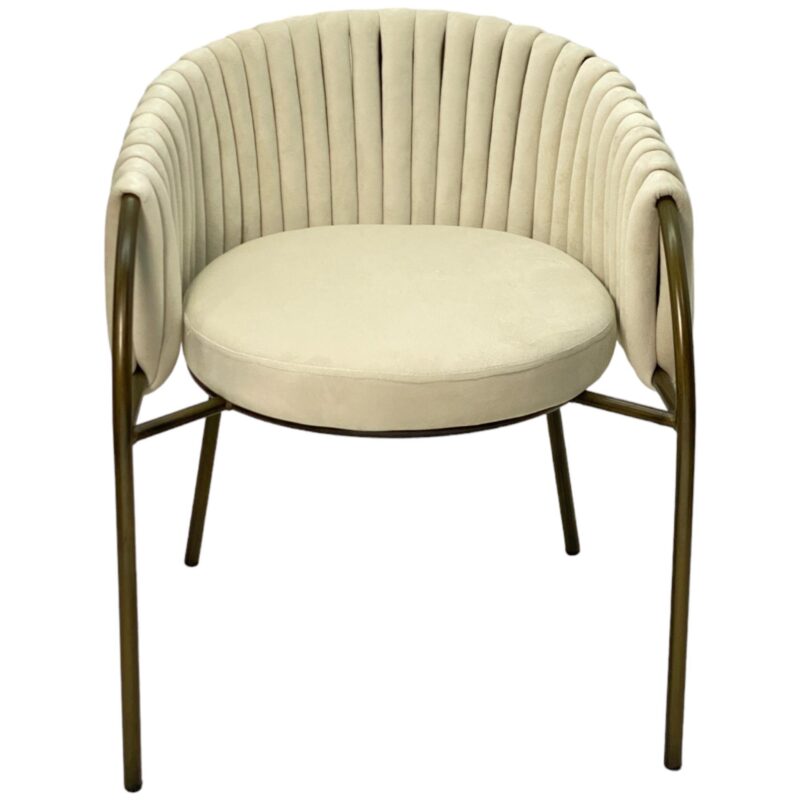 POLTRONA - Imagen 2
