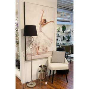POLTRONA - Imagen 2