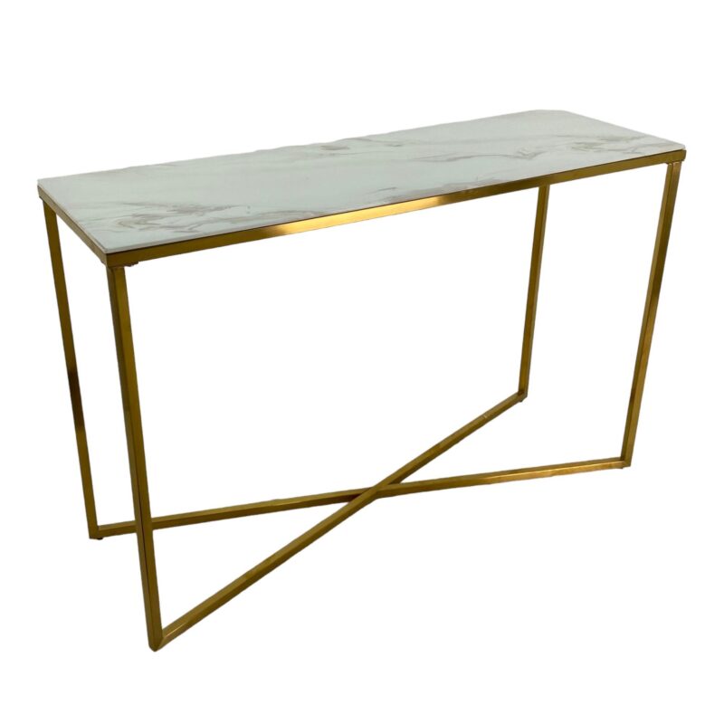 CONSOLA 120X40X78 - Imagen 2