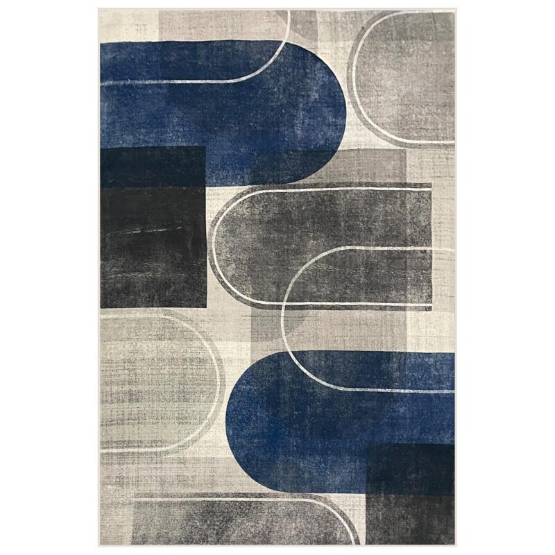 ALFOMBRA 200X300X1
