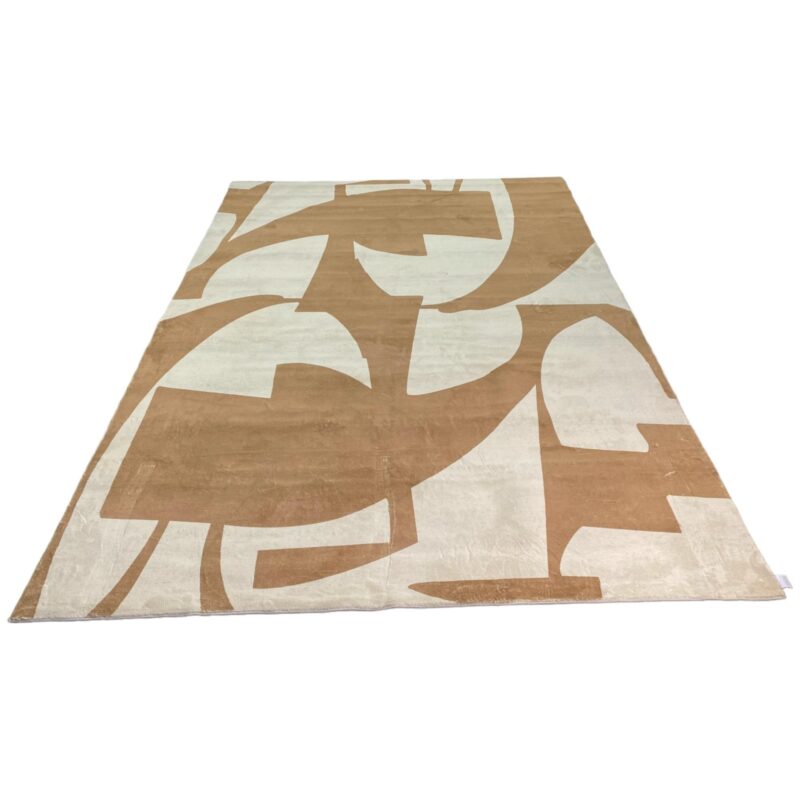 ALFOMBRA 200X300X1