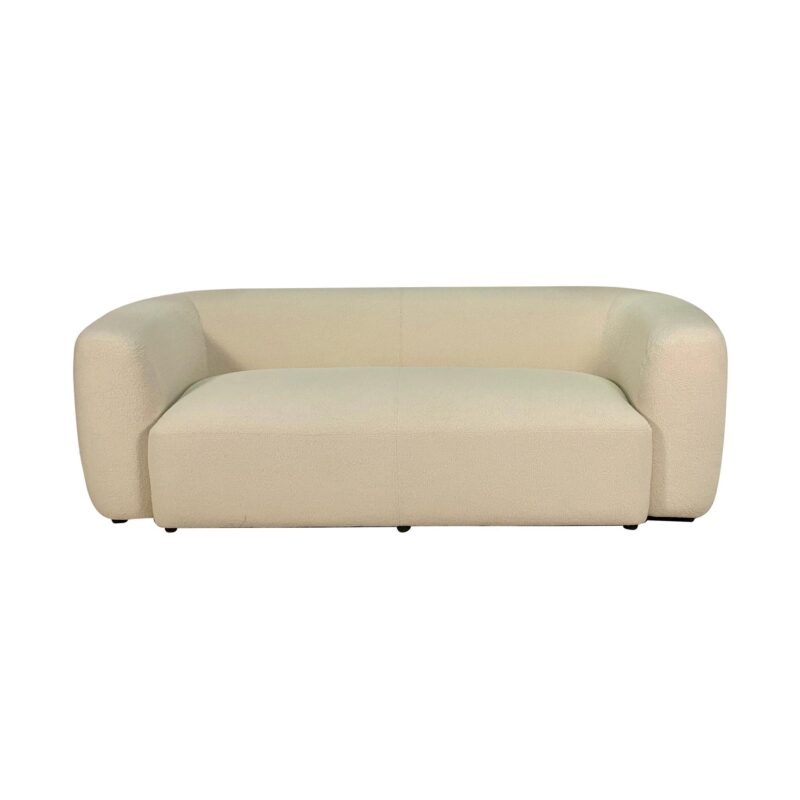 POLTRONA