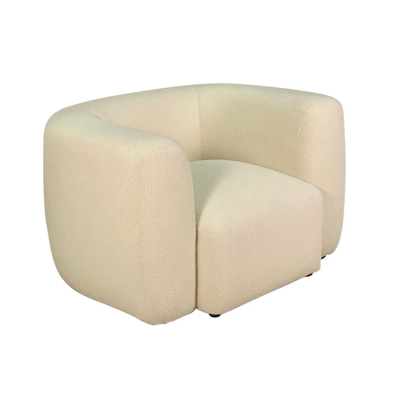 POLTRONA - Imagen 2