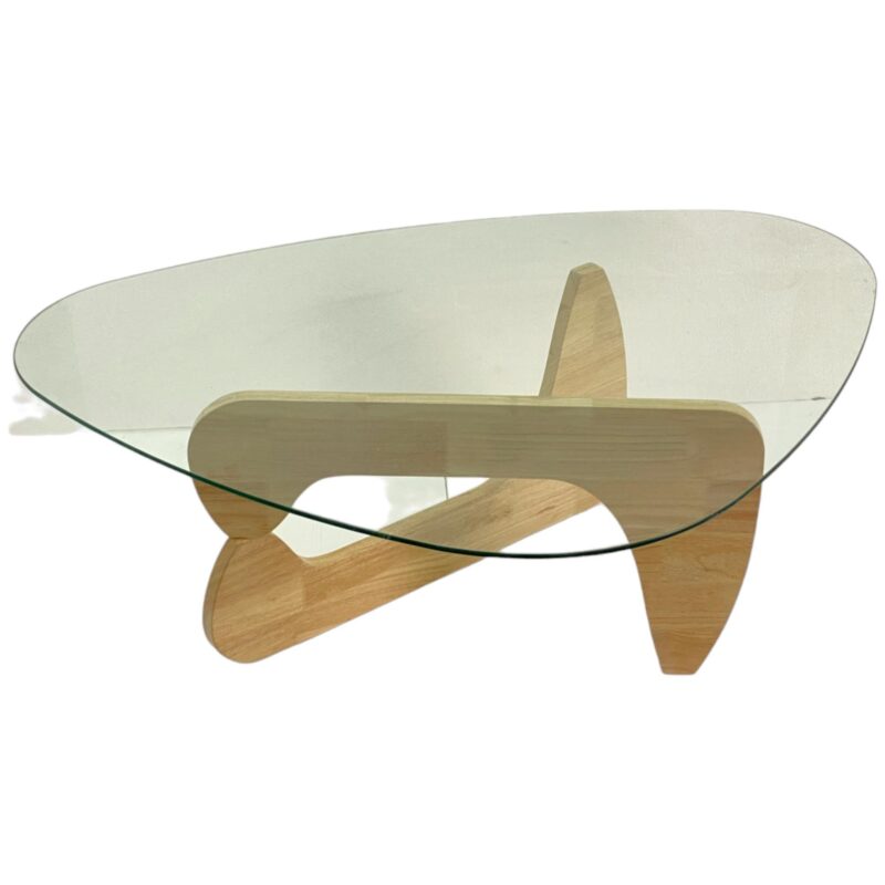 MESA CENTRO 114X82X40