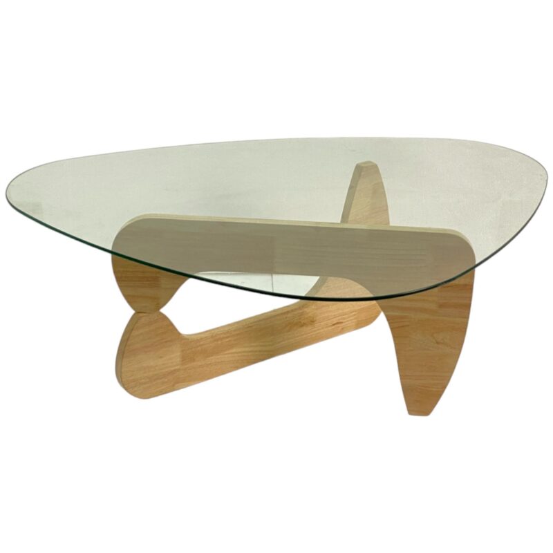 MESA CENTRO 55X55X60
