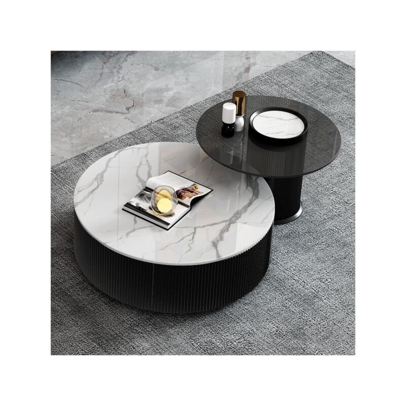 MESA 80X80X33