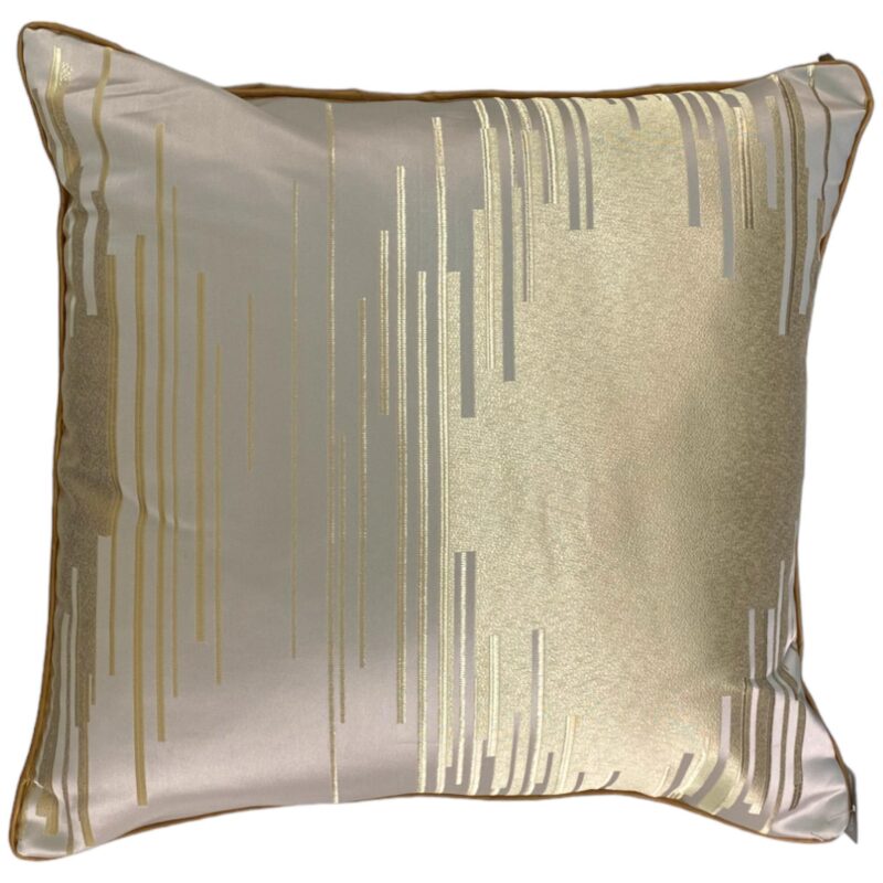 COJIN 450G 45X45X10