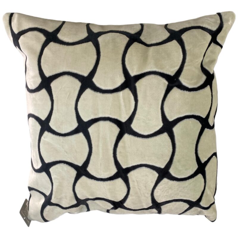 COJIN0450G 45X45X10