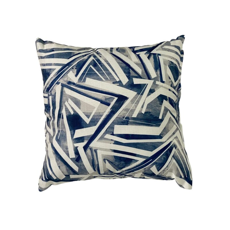 COJIN 45X45X14.5