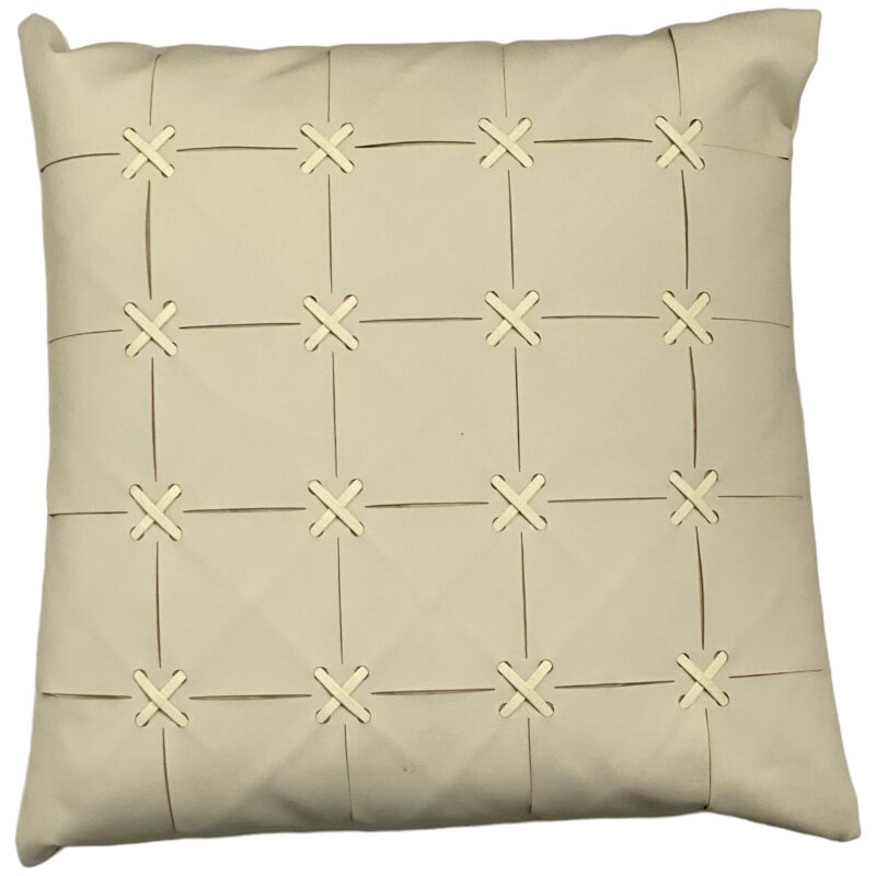 COJIN 45X45X15