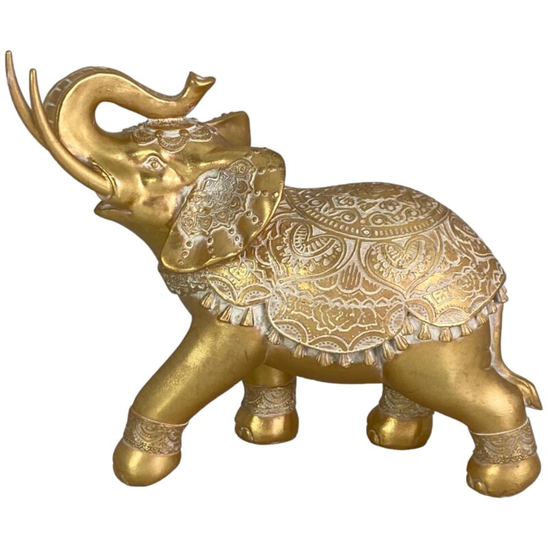 ELEFANTE DECOR