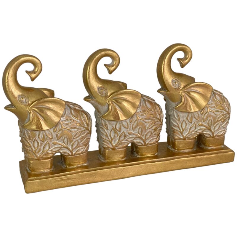 ELEFANTE DECOR