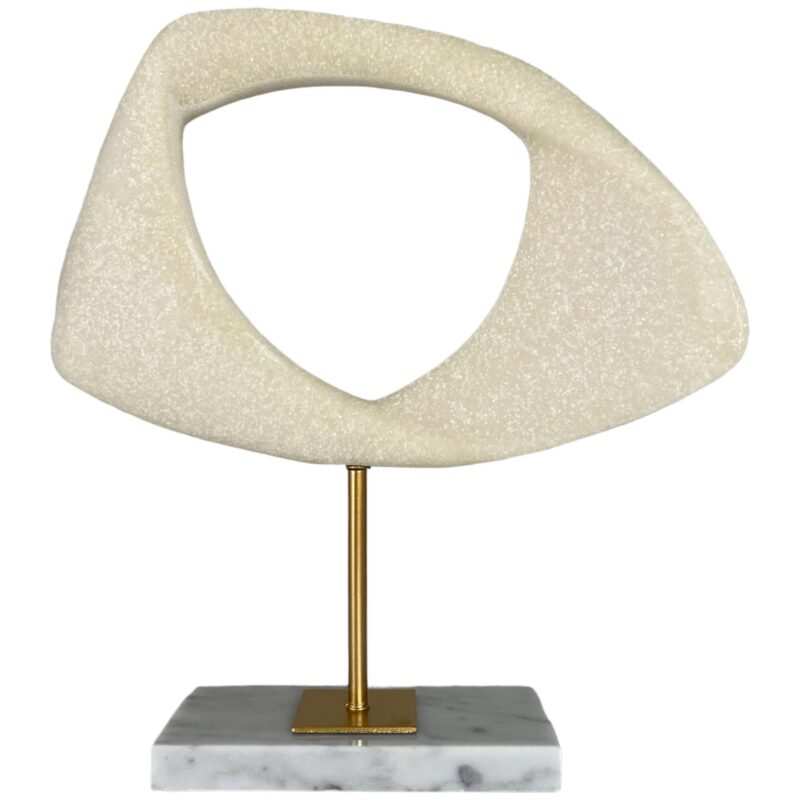 FIGURA DECOR