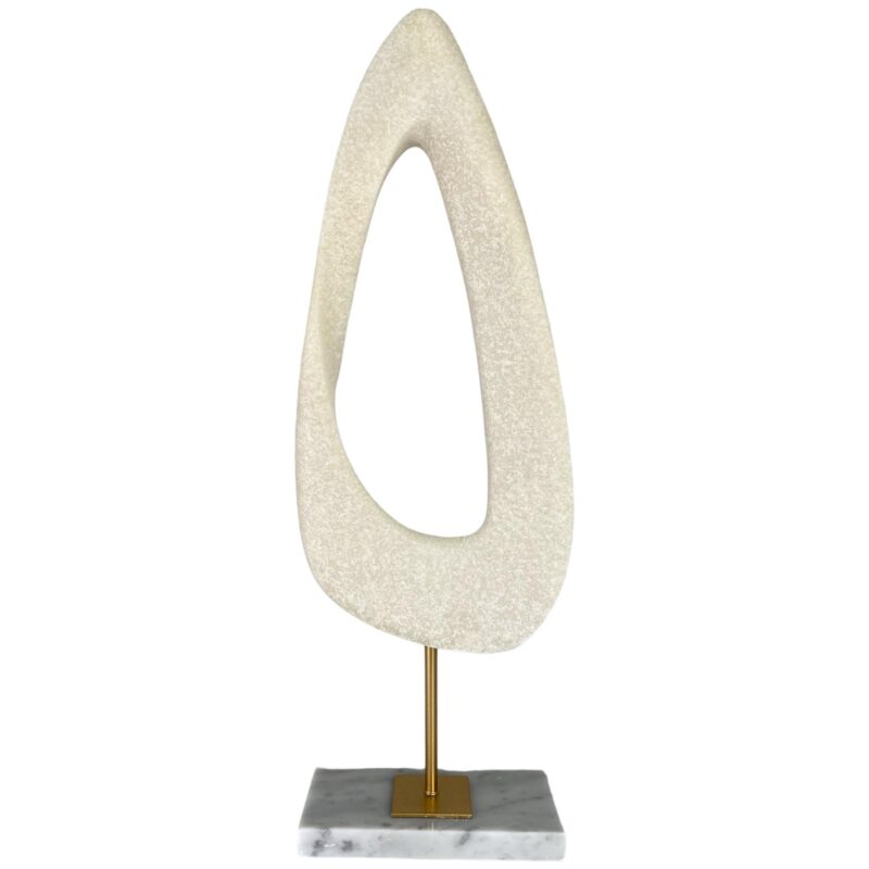 FIGURA DECOR