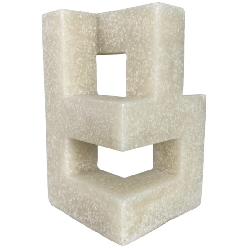 FIGURA DECOR
