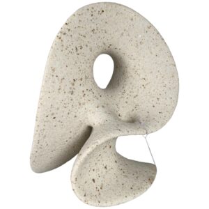 FIGURA DECOR