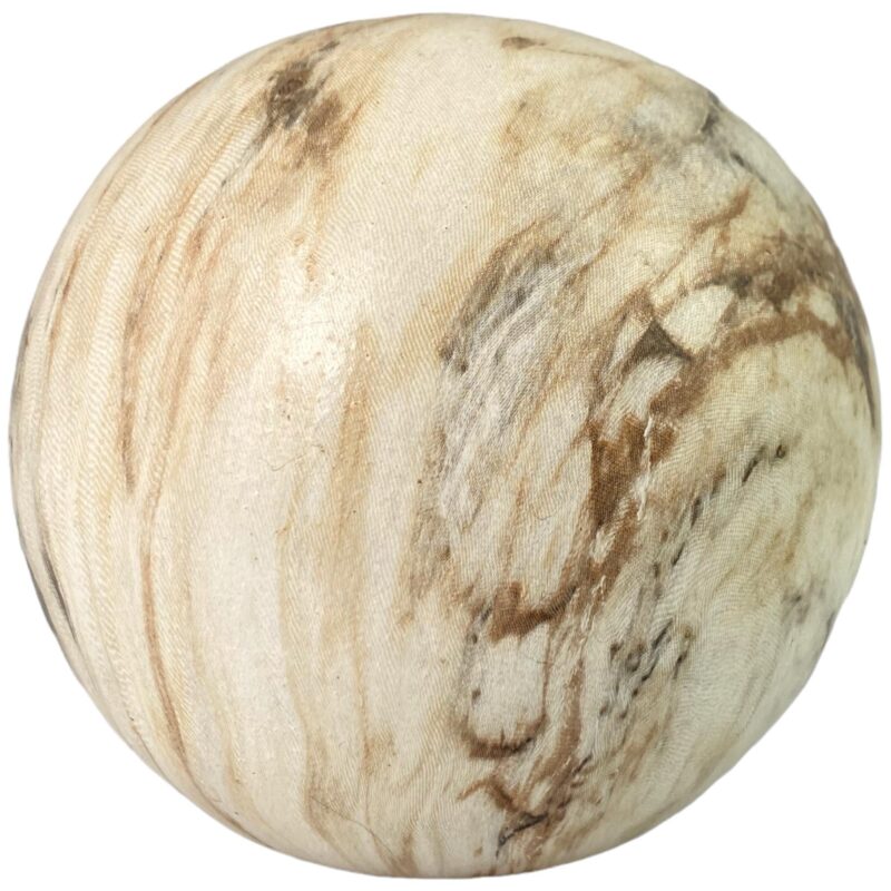 ESFERA DECOR