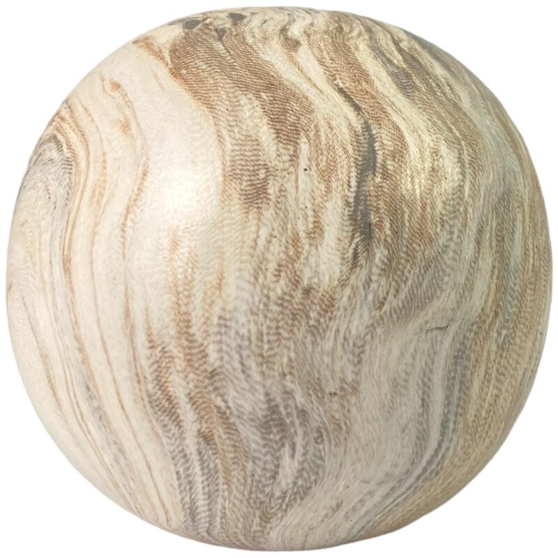 ESFERA DECOR