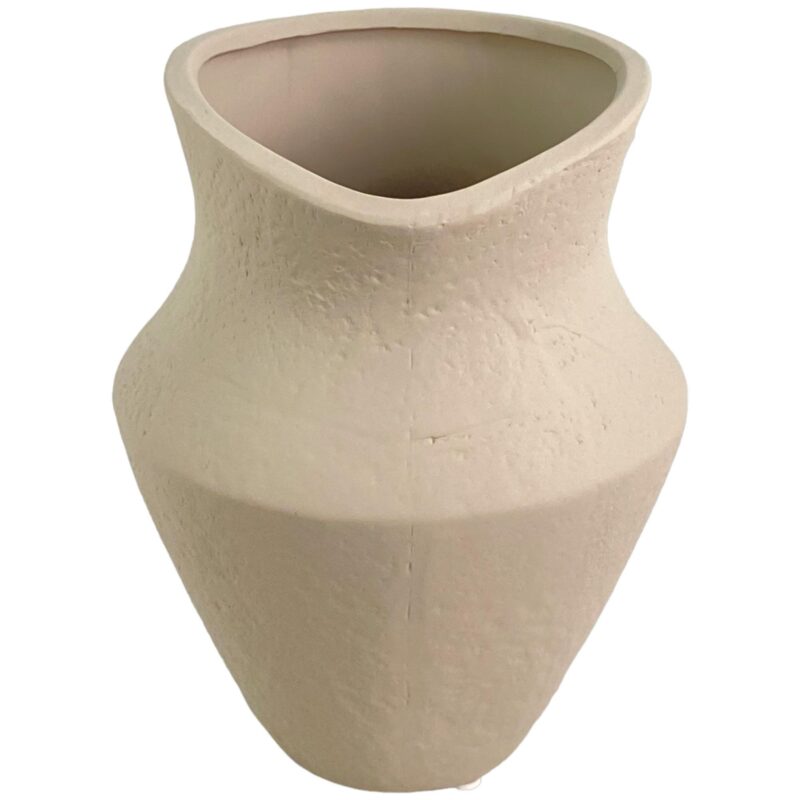 FLORERO